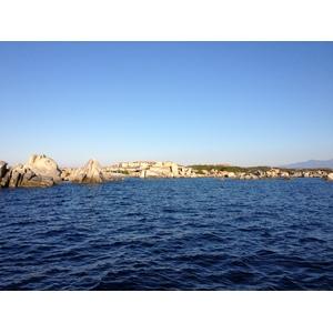 Photo France Corse Cavallo 2012-09 86