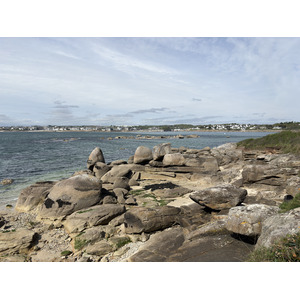 Photo France Concarneau 2026-04 40
