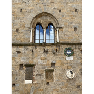 Photo Italie Volterra 2021-09 168