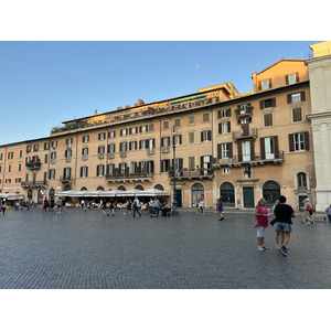 Photo Italie Rome 2021-09 381
