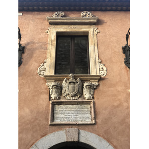 Photo Italie Sicile Taormine 2020-02 109