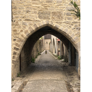 Photo France Martel 2018-04 15