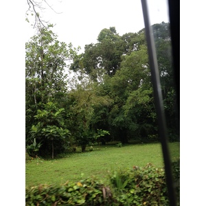 Photo Costa Rica Puerto Viejo de Talamanca 2015-03 57