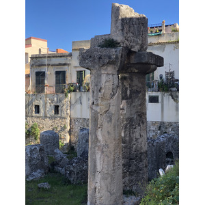 Photo Italie Sicile Ortigia 2020-02 113