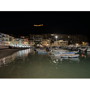 Photo Italie Monte Argentario 2021-09 23