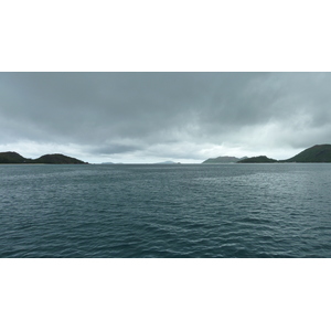 Photo Seychelles Anse Possession 2011-10 85