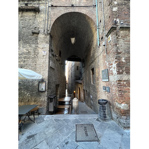 Photo Italie Sienne 2021-09 168