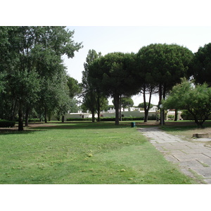 Photo France La Grande Motte 2006-06 66