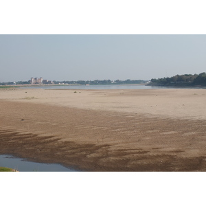 Photo Laos Vientiane 2012-12 257
