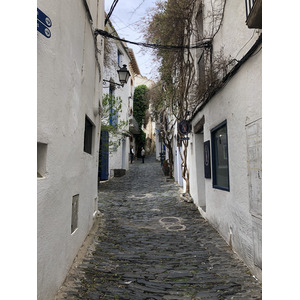 Photo Espagne Cadaques 2018-04 47