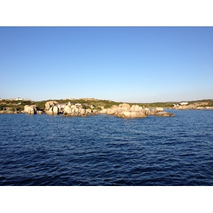 Photo France Corse Cavallo 2012-09 87