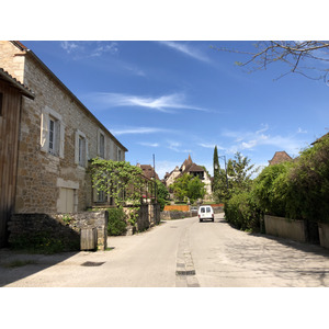 Photo France Floirac 2018-04 77