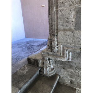 Photo Italie Sicile Palermo Palais Abatellis 2020-02 35