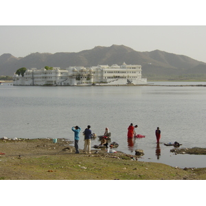 Photo Inde 2003-05 40