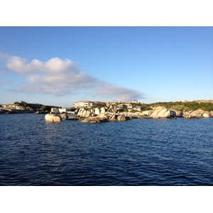 Photo France Corse Cavallo 2012-09 73