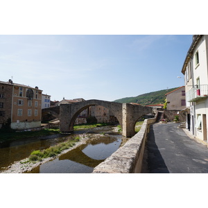 Photo France Saint-Affrique 2017-08 10