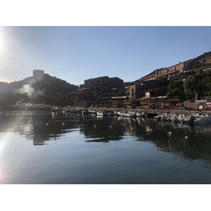 Photo France Corse 2021-05 25