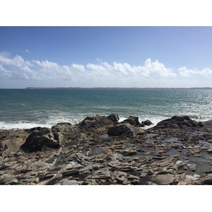 Photo France Ploemeur 2016-08 5