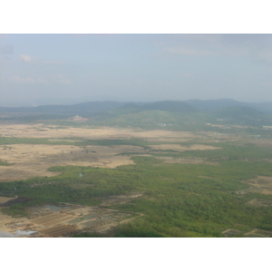 Photo Birmanie (Myanmar) Myeik (Mergui) 2005-01 160