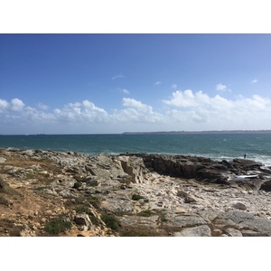 Photo France Ploemeur 2016-08 3