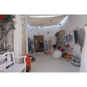 Photo Grèce Santorin Oia 2016-07 90