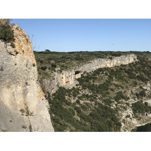 Photo France Nimes 2021-05 15