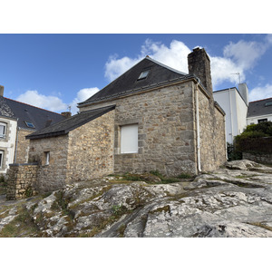 Photo France Belz 2026-04 14