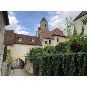 Photo France Martel 2018-04 7