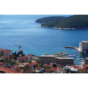 Photo Croatie 2016-04 50