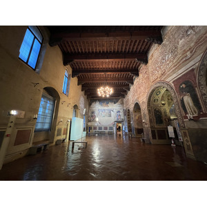 Photo Italie Sienne Palazzo Pubblico 2021-09 88