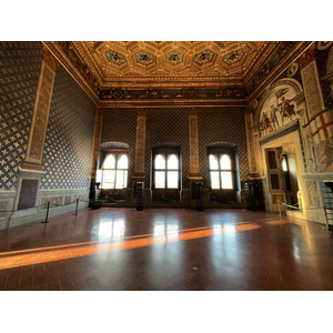 Photo Italie Florence Palazzo Vecchio 2021-09 163