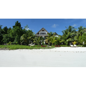 Photo Seychelles 2011-10 112