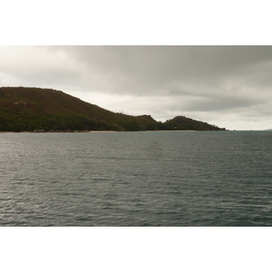 Photo Seychelles Curieuse 2011-10 42
