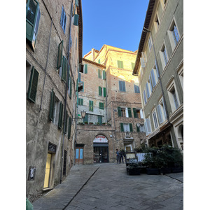 Photo Italie Sienne 2021-09 198