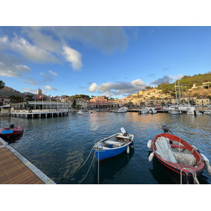 Photo Italie Ile d'Elbe 2021-09 52