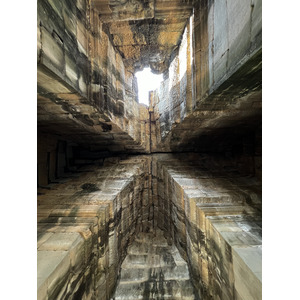 Photo Cambodge Siem Reap Angkor Wat 2023-01 150