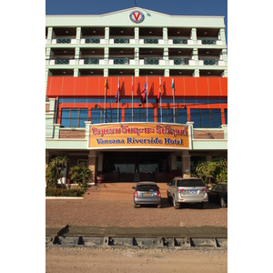 Photo Laos Vientiane 2012-12 215