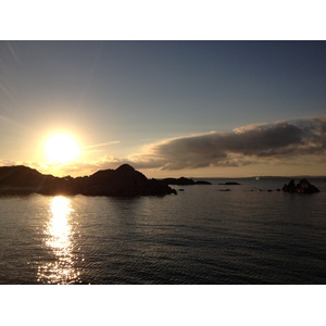 Photo France Corse Cavallo 2012-09 84