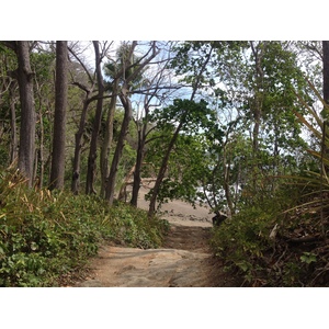 Photo Costa Rica Montezuma 2015-03 56