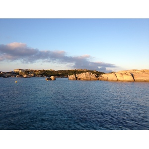 Photo France Corse Cavallo 2012-09 33