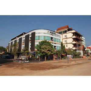 Photo Laos Vientiane 2012-12 256