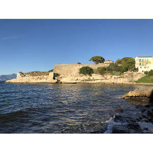 Photo France Corse Saint Florent 2018-09 7