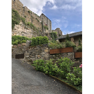 Photo France Turenne 2018-04 97