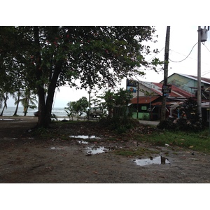 Photo Costa Rica Puerto Viejo de Talamanca 2015-03 81