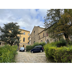 Photo Italie Volterra 2021-09 132