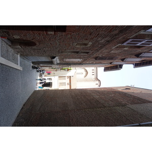 Photo France Albi 2017-08 0