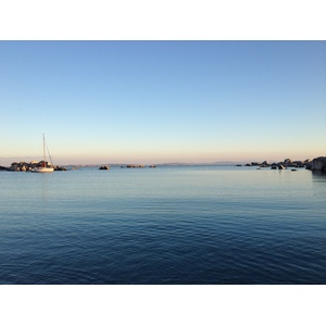 Photo France Corse Cavallo 2012-09 21