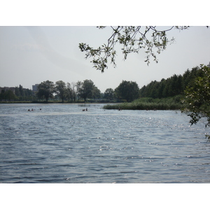 Photo Russie Petrodvorets 2006-07 52