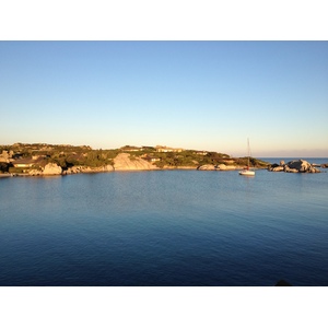 Photo France Corse Cavallo 2012-09 13