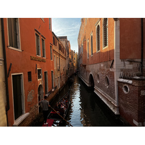 Photo Italie Venise 2022-05 86